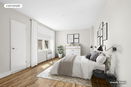 nyrebny2/c739fc9f1cad6a11ab56fe26f611d42f.jpg?width=131&height=105&format3=webp