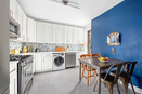 nyrebny2/c74b4aca5812ce64102fb8d6b47d36bc.jpg?width=131&height=105&format3=webp