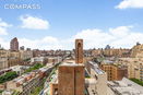 nyrebny2/c75029c2e40e3555562f8e59d8ef27e3.jpg?width=131&height=105&format3=webp