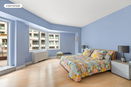 nyrebny2/c7504e5f40f8e867df84a97cab41a777.jpg?width=131&height=105&format3=webp