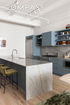 nyrebny2/c75bbd1422d014ff07d844fa83e26373.jpg?width=131&height=105&format3=webp