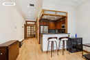 nyrebny2/c75f12f2684d1bcfa7dde5489111dad8.jpg?width=131&height=105&format3=webp