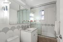 nyrebny2/c76d2a8e16d6464335cf2a8db18633f2.jpg?width=131&height=105&format3=webp