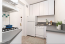 nyrebny2/c76ffa49f2152d71ca24c811f46d10b8.jpg?width=131&height=105&format3=webp