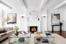 nyrebny2/c772e5001f7b07d655e7f5d0e64ef1b5.jpg?width=131&height=105&format3=webp