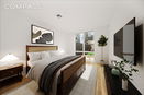 nyrebny2/c77be4874fcf8a0e8abda5a4a2421b41.jpg?width=131&height=105&format3=webp