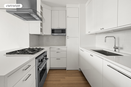 nyrebny2/c7807c829b403a6036e1b610cebf9482.jpg?width=131&height=105&format3=webp