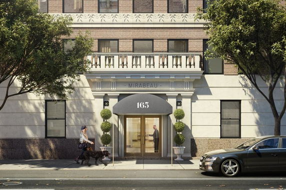 Building image