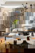nyrebny2/c7c6d65f8695f22b7a56bc941736d4a4.jpg?width=131&height=105&format3=webp