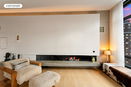 nyrebny2/c7d7acfb60e03034ed24384e89ef3723.jpg?width=131&height=105&format3=webp