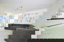 nyrebny2/c7e09dca192229281b9daba0127efb70.jpg?width=131&height=105&format3=webp