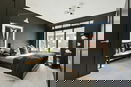 nyrebny2/c7f547999085683e66c874fffe1e32f3.jpg?width=131&height=105&format3=webp