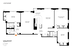 Unit 14GH