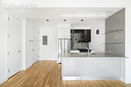 nyrebny2/c80313fb069383f90927d4b159ad2ec3.jpg?width=131&height=105&format3=webp
