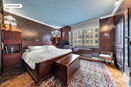 nyrebny2/c81ed356da25508f628f3da7984e84dd.jpg?width=131&height=105&format3=webp