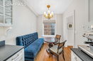 nyrebny2/c8297d3397fa5bfc986e8e3b5a17aa2b.jpg?width=131&height=105&format3=webp