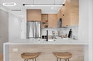 nyrebny2/c8355aef4fd04c1ee22a22cb5fbd566d.jpg?width=131&height=105&format3=webp