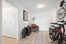 nyrebny2/c835a686fcb4bbc5265bc004eb09b8cd.jpg?width=131&height=105&format3=webp