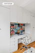 nyrebny2/c83600aad3845c795314c305c3f15577.jpg?width=131&height=105&format3=webp