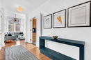 nyrebny2/c83a60c5dc68745efb6dc61d4ae93202.jpg?width=131&height=105&format3=webp