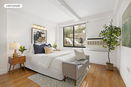 nyrebny2/c83c64e2767759f5f5963ec1b3dbb425.jpg?width=131&height=105&format3=webp