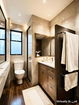 nyrebny2/c844ceaff34e6fe93b9d04f80b7187d6.jpg?width=131&height=105&format3=webp