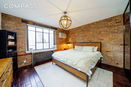 nyrebny2/c86091a35b4a5b3dbde2e4ec733d21ae.jpg?width=131&height=105&format3=webp