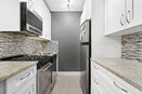 nyrebny2/c861327903303f18056997856f5a0d19.jpg?width=131&height=105&format3=webp
