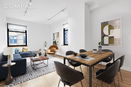 nyrebny2/c865c4298350fcd4b0fea0d31544d7c3.jpg?width=131&height=105&format3=webp