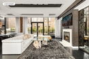 nyrebny2/c86b3e337358f034d98ed998f693af1c.jpg?width=131&height=105&format3=webp