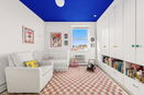 nyrebny2/c86bd82232098a35a83d133f1eefda4a.jpg?width=131&height=105&format3=webp