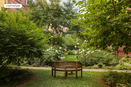 nyrebny2/c872dcebaee0a2b3381328f45eac53e7.jpg?width=131&height=105&format3=webp