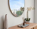 nyrebny2/c88e1bce960923a0b68b05c6ddf4ef9c.jpg?width=131&height=105&format3=webp
