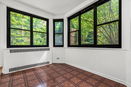 nyrebny2/c89976860650ef298a678cd39a2954ee.jpg?width=131&height=105&format3=webp