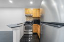 nyrebny2/c89b1f3650ce3e7b87587f87c1098307.jpg?width=131&height=105&format3=webp
