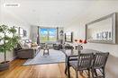 nyrebny2/c8ac66d1ac9e521a539867f43f5c93f0.jpg?width=131&height=105&format3=webp