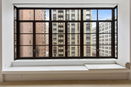 nyrebny2/c8bf44bf27ab61a9ae1612ce41d1660e.jpg?width=131&height=105&format3=webp