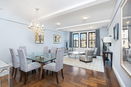 nyrebny2/c8bf678d926e9451d4efb6205be2303e.jpg?width=131&height=105&format3=webp