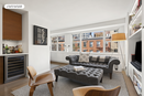 nyrebny2/c8c108e4d8f776f7ad015190f958bd1e.jpg?width=131&height=105&format3=webp