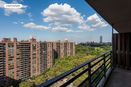 nyrebny2/c8c83f5e74ccd84e7f65593270a1e4d8.jpg?width=131&height=105&format3=webp