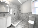 nyrebny2/c8cb4b4a6da94be35aefa55ef15441cb.jpg?width=131&height=105&format3=webp