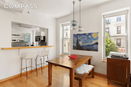 nyrebny2/c8d0218e3c25cca5c55ab24060227b84.jpg?width=131&height=105&format3=webp