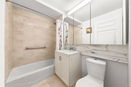 nyrebny2/c8d1122d1c7971ff18908706c103bf18.jpg?width=131&height=105&format3=webp