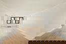 nyrebny2/c8d81d63af34285102972bd1f78a5177.jpg?width=131&height=105&format3=webp