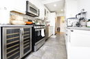nyrebny2/c8e345d824d7667896dc84ef31f8f52c.jpg?width=131&height=105&format3=webp