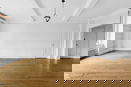 nyrebny2/c8fa325c551ce4dce086c65fbefd8c98.jpg?width=131&height=105&format3=webp