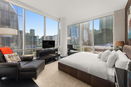 nyrebny2/c908d96a148c355854b38704f0b94a3f.jpg?width=131&height=105&format3=webp