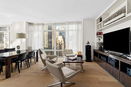 nyrebny2/c91537d0432cf6d009d46f3ddfb5f1d2.jpg?width=131&height=105&format3=webp