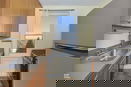 nyrebny2/c91a01c4b775c0055852b4ee8489e446.jpg?width=131&height=105&format3=webp