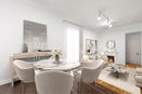 nyrebny2/c91ed9901691ea2b6c0a6dd4e097d73a.jpg?width=131&height=105&format3=webp